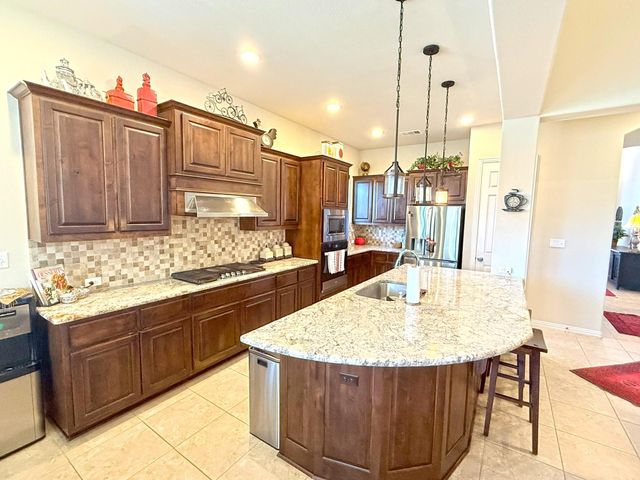 100 Orvieto CV, Liberty Hill, TX 78642