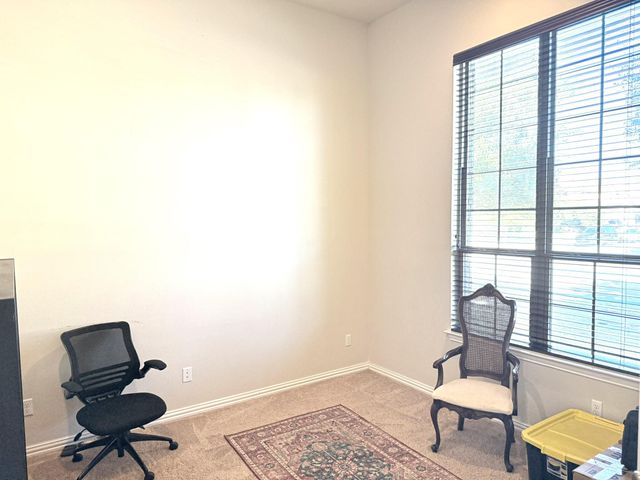 100 Orvieto CV, Liberty Hill, TX 78642