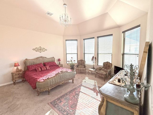 100 Orvieto CV, Liberty Hill, TX 78642