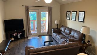 1132 Harts Ridge Drive, Seneca, SC 29678