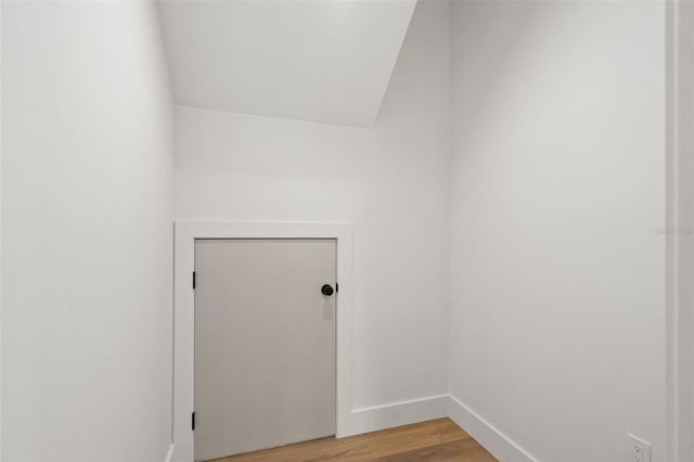 5203 N 9TH STREET, Tampa, FL 33603