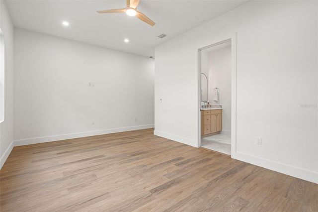5203 N 9TH STREET, Tampa, FL 33603