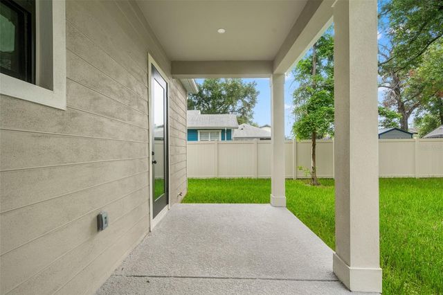 5203 N 9TH STREET, Tampa, FL 33603