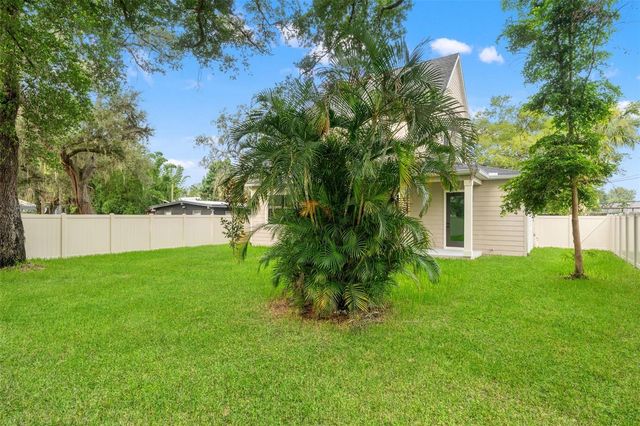 5203 N 9TH STREET, Tampa, FL 33603
