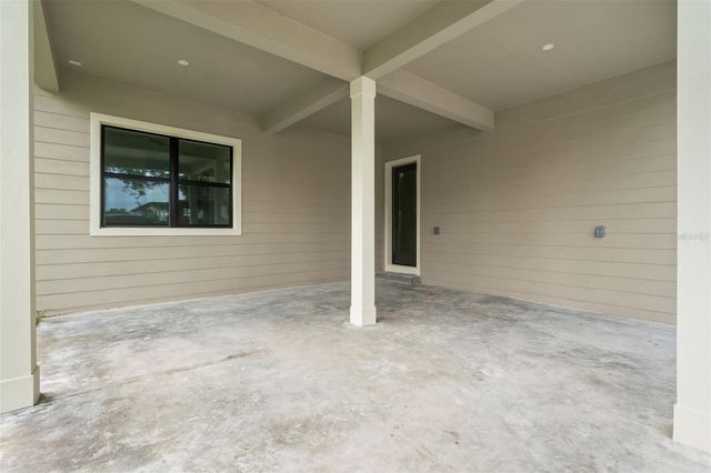 5203 N 9TH STREET, Tampa, FL 33603