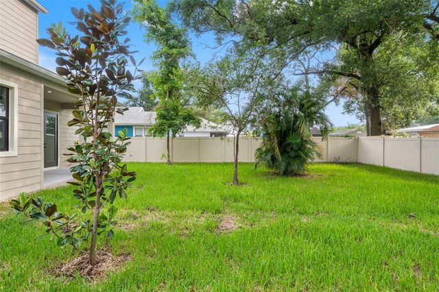5203 N 9TH STREET, Tampa, FL 33603