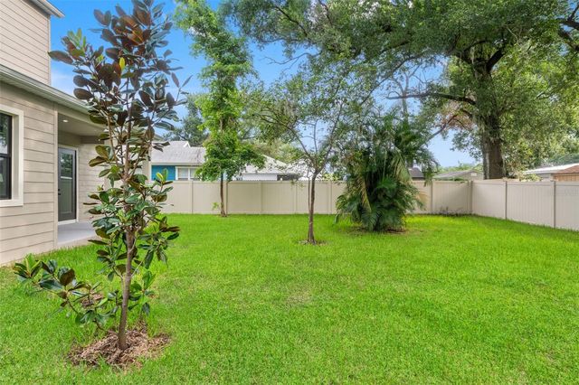 5203 N 9TH STREET, Tampa, FL 33603