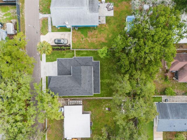5203 N 9TH STREET, Tampa, FL 33603
