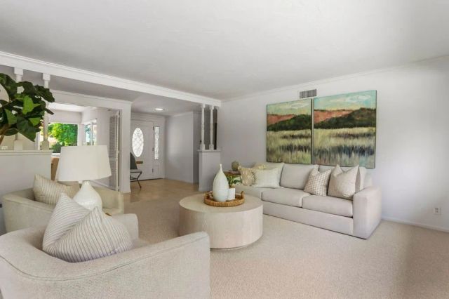 2855 N Shady Glen, Orange, CA 92867