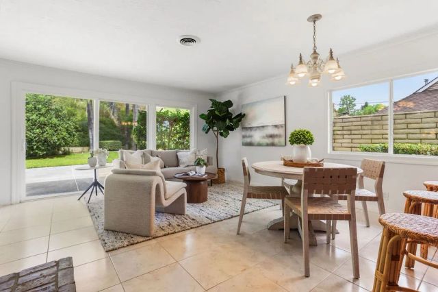 2855 N Shady Glen, Orange, CA 92867