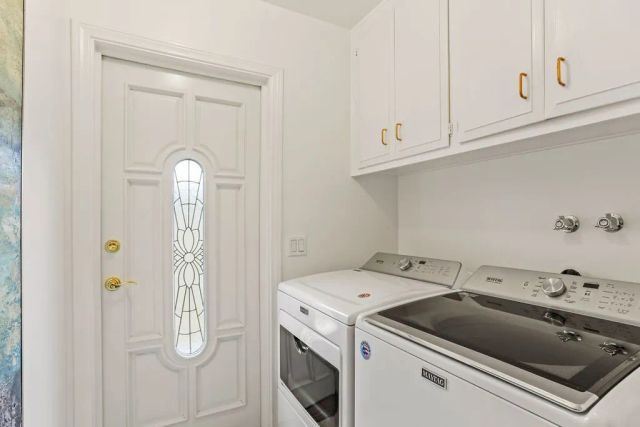 2855 N Shady Glen, Orange, CA 92867