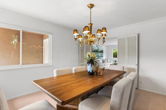 2855 N Shady Glen, Orange, CA 92867
