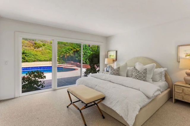 2855 N Shady Glen, Orange, CA 92867
