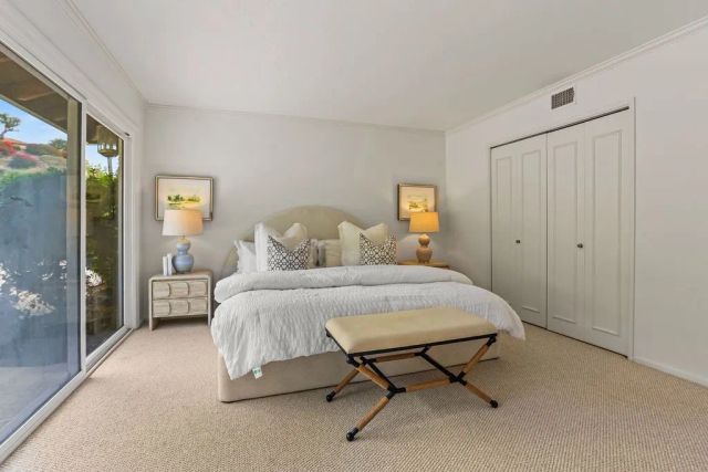 2855 N Shady Glen, Orange, CA 92867