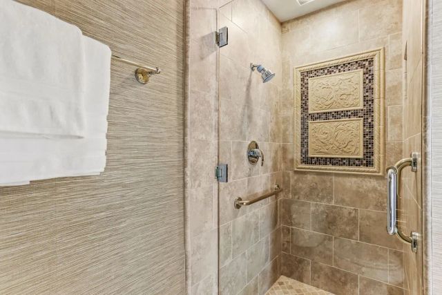 2855 N Shady Glen, Orange, CA 92867