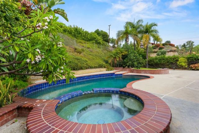 2855 N Shady Glen, Orange, CA 92867