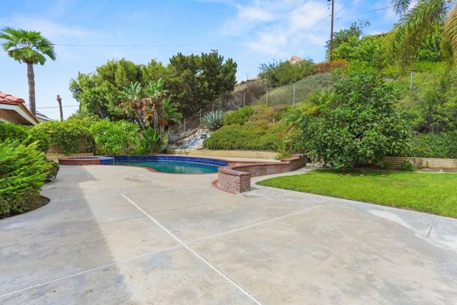 2855 N Shady Glen, Orange, CA 92867