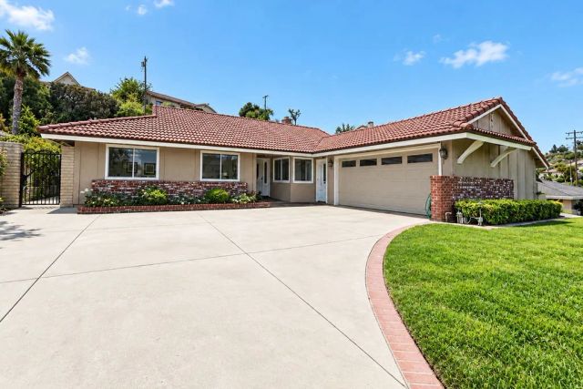 2855 N Shady Glen, Orange, CA 92867