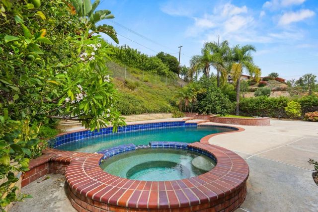 2855 N Shady Glen, Orange, CA 92867
