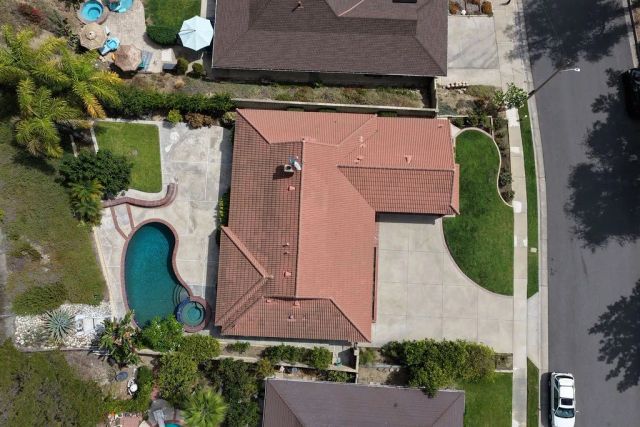 2855 N Shady Glen, Orange, CA 92867