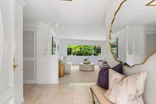 2855 N Shady Glen, Orange, CA 92867
