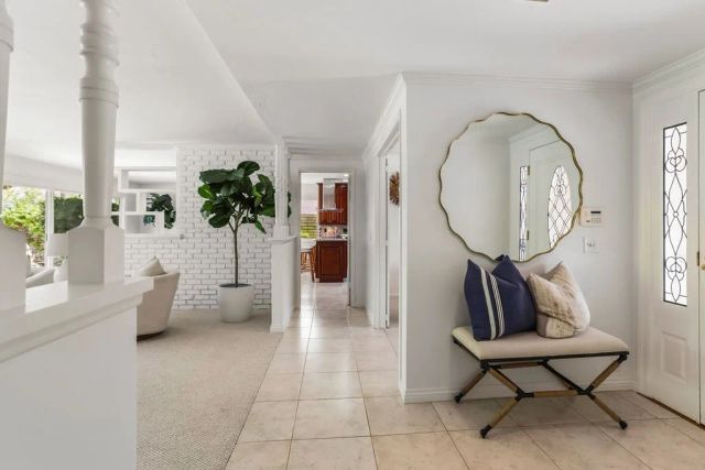 2855 N Shady Glen, Orange, CA 92867