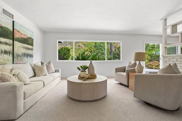 2855 N Shady Glen, Orange, CA 92867
