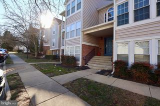 3560 SHERBROOKE CIR #103, Woodbridge, VA 22192