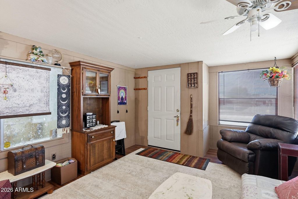 17255 N 66TH Drive, Glendale, AZ 85308 — photo 4