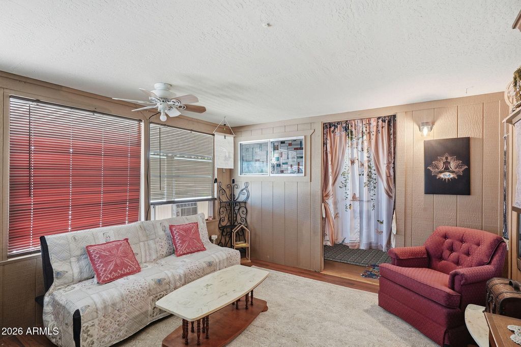 17255 N 66TH Drive, Glendale, AZ 85308 — photo 5