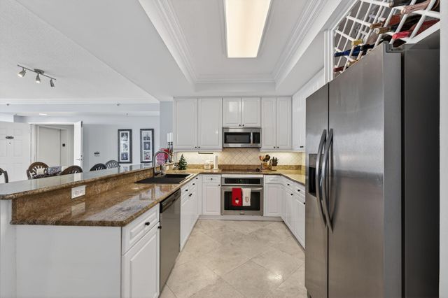 100 S Birch Road 1003f, Fort Lauderdale, FL 33316