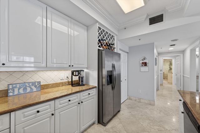 100 S Birch Road 1003f, Fort Lauderdale, FL 33316