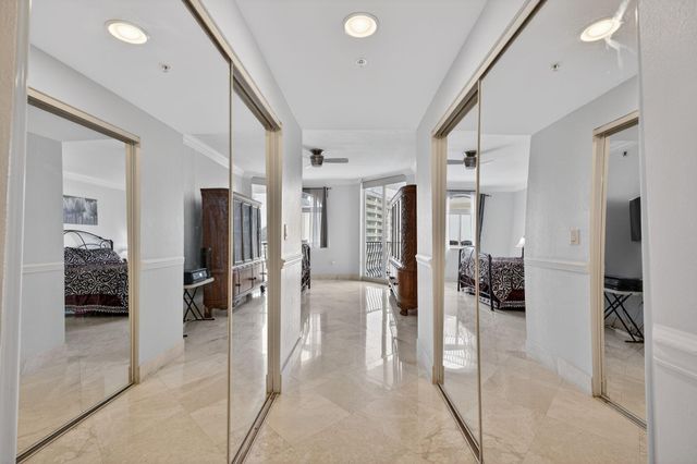 100 S Birch Road 1003f, Fort Lauderdale, FL 33316