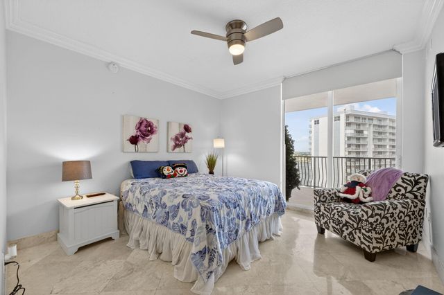 100 S Birch Road 1003f, Fort Lauderdale, FL 33316