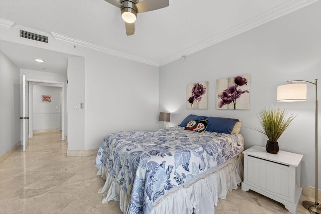 100 S Birch Road 1003f, Fort Lauderdale, FL 33316