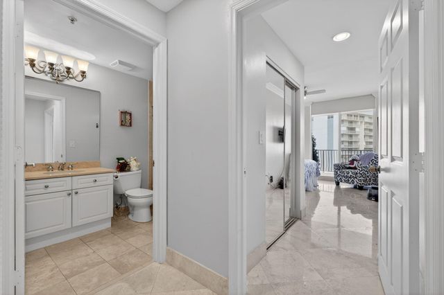 100 S Birch Road 1003f, Fort Lauderdale, FL 33316