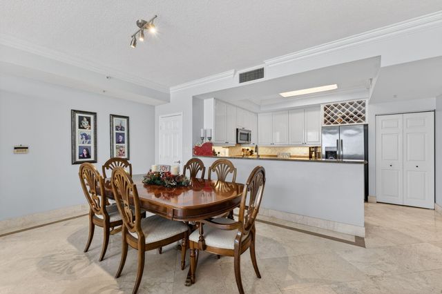 100 S Birch Road 1003f, Fort Lauderdale, FL 33316