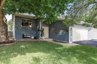 2888 Spring Lake Road SW, Prior Lake, MN 55372