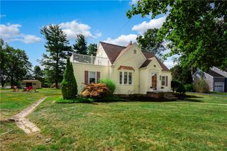 117 Teakwood Rd, Twp Of But Ne, PA 16001