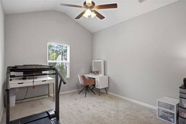 348 Nongo Way, Dallas, GA 30157