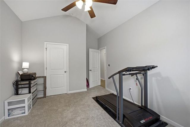 348 Nongo Way, Dallas, GA 30157