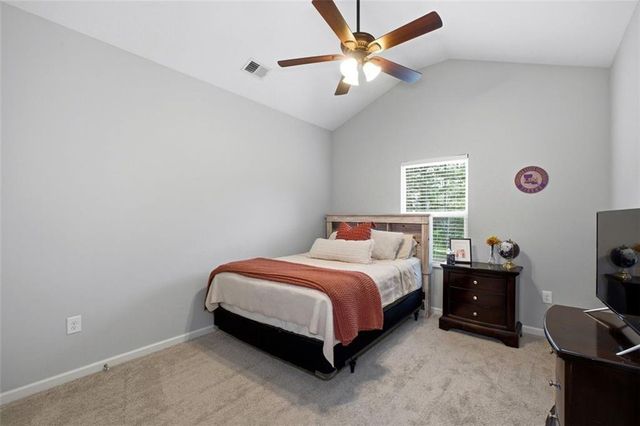 348 Nongo Way, Dallas, GA 30157