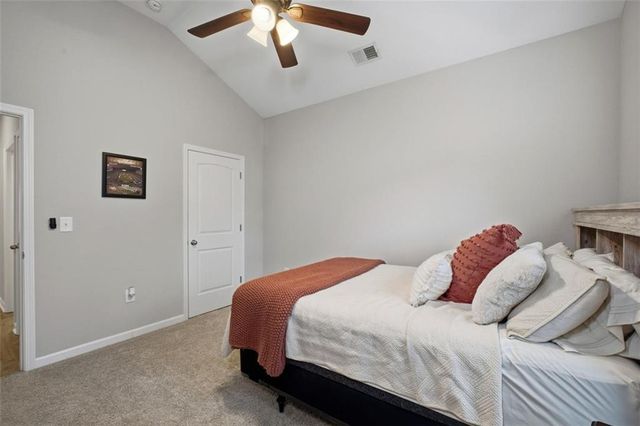 348 Nongo Way, Dallas, GA 30157