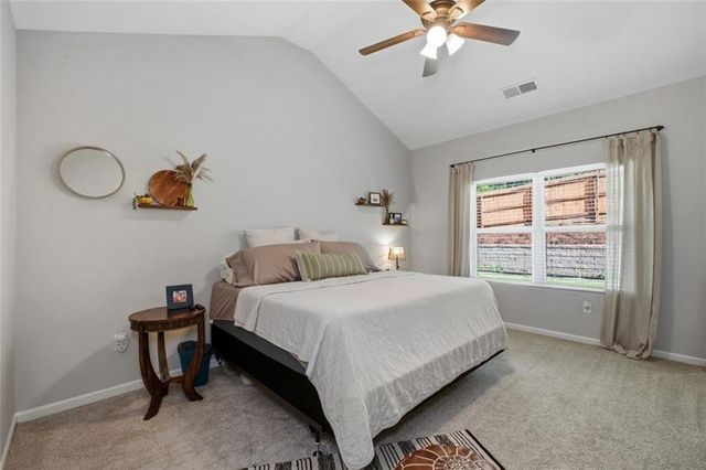 348 Nongo Way, Dallas, GA 30157