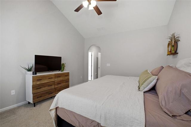 348 Nongo Way, Dallas, GA 30157