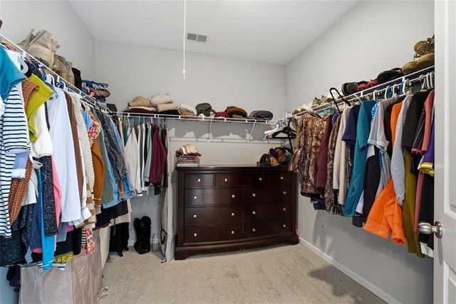 348 Nongo Way, Dallas, GA 30157