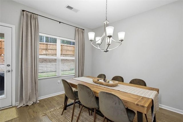 348 Nongo Way, Dallas, GA 30157