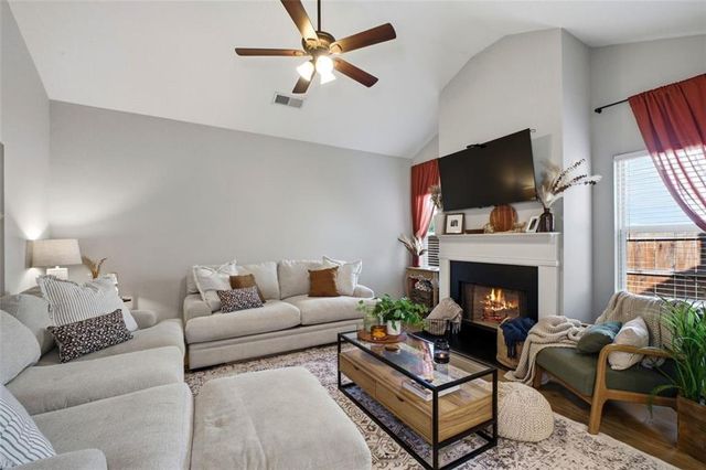 348 Nongo Way, Dallas, GA 30157