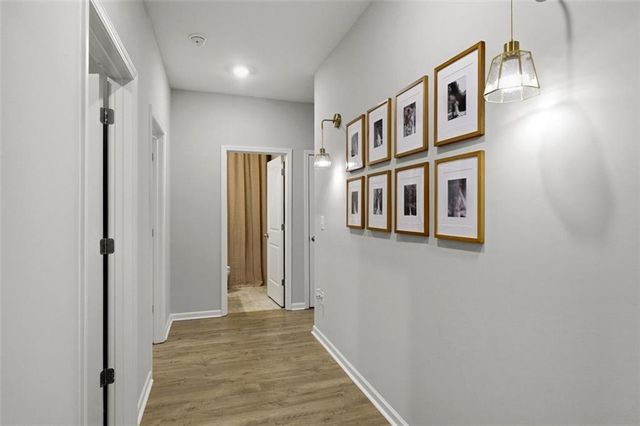 348 Nongo Way, Dallas, GA 30157