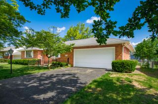 2928 N Gresham Road, Columbus, OH 43204